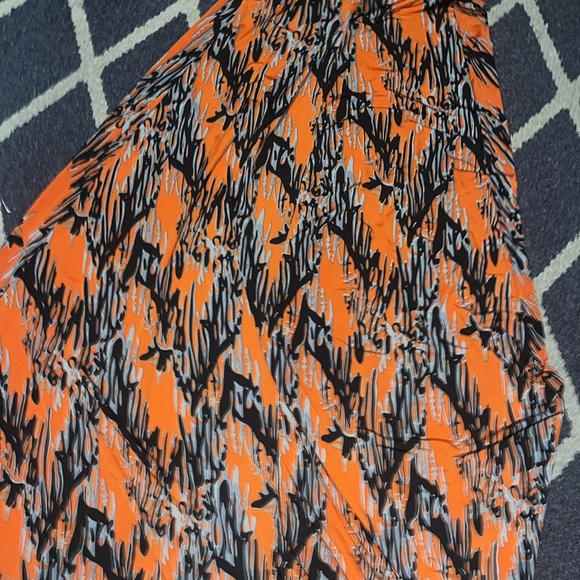 🧡🫦🧡• 🌹 VERONICA M. x Casual Lux Vibes 🌹•🫦🧡 - Picture 12 of 12